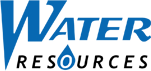WATER RESOURCES