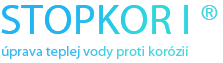 STOPKOR