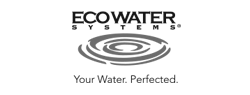ecowaters.sk